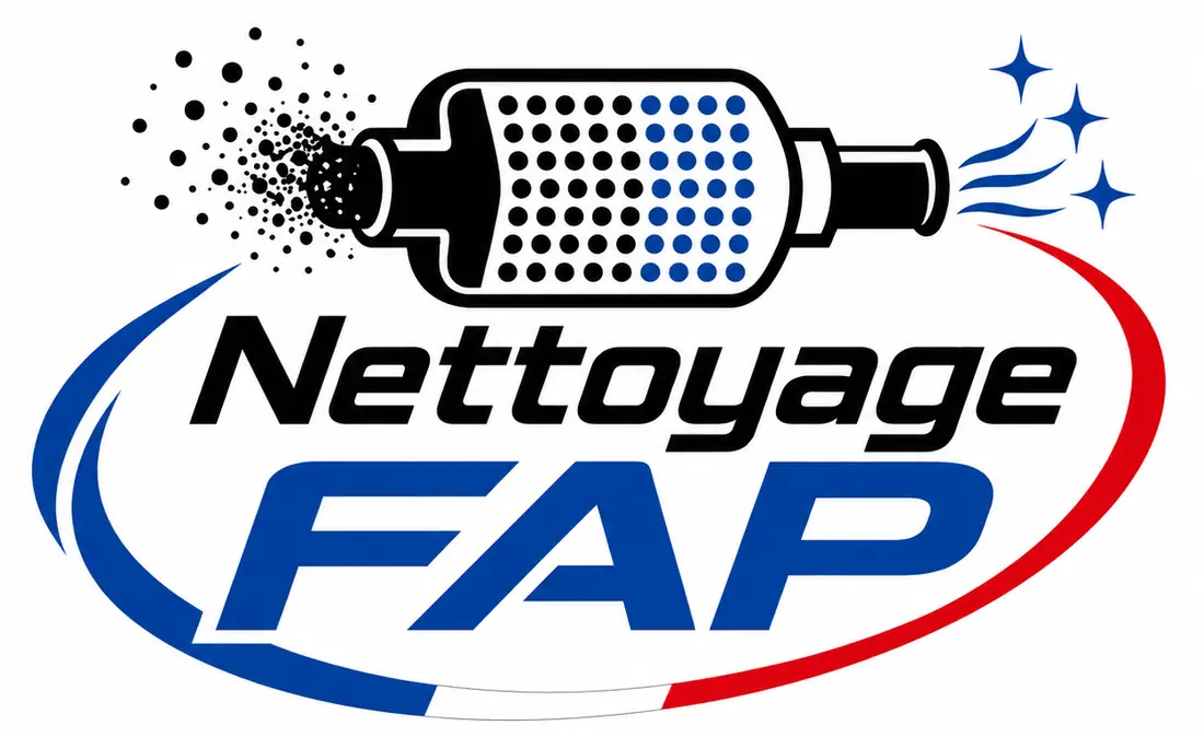 Nettoyage FAP